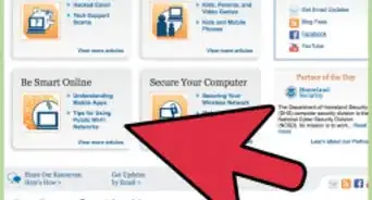 Protect Yourself when Using Craigslist