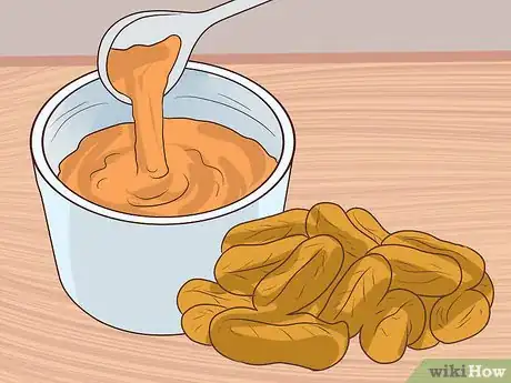 Image titled Choose a Healthy Nut Butter Step 11