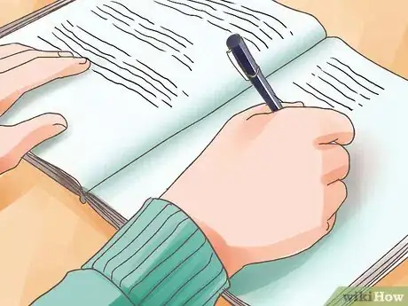 Image titled Stop Looking at Pornography Step 7