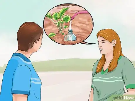 Image titled Water Plants While You're Away Step 23