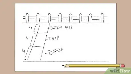 Image titled Plant Flower Bulbs Step 15