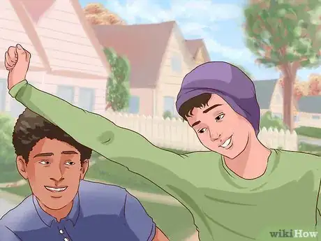 Image titled Be Best Friends Step 5