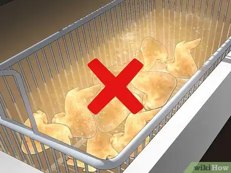 Image titled Reduce Fat in Your Cooking Step 5