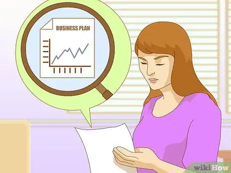 Image titled Write a Basic Advertising Plan Step 1