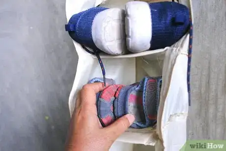 Image titled Organize Shoes Step 24