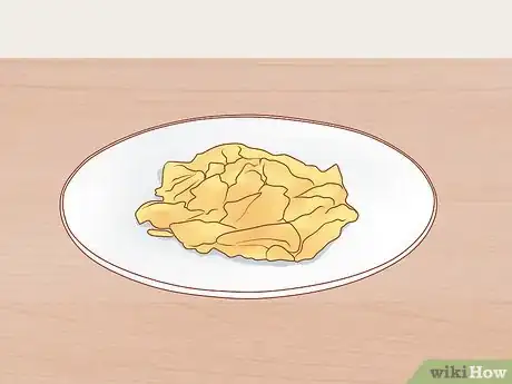 Image titled Move Safely Step 15