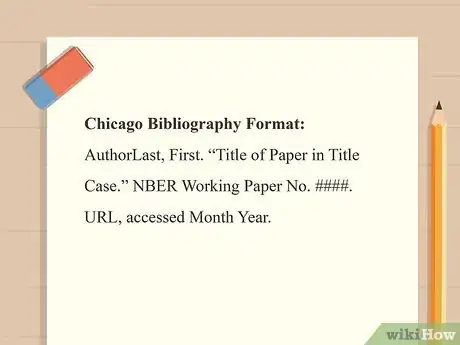 Image titled Cite Nber Working Papers Step 11