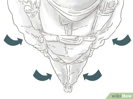 Image titled Survive if Your Parachute Fails to Open Step 10