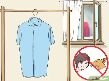 Image titled Clean Tweed Step 12