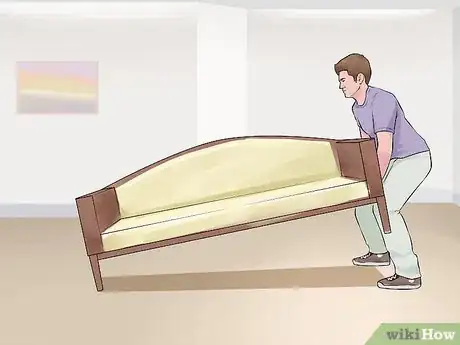 Image titled Treat Compression Fractures with Back Surgery Step 11