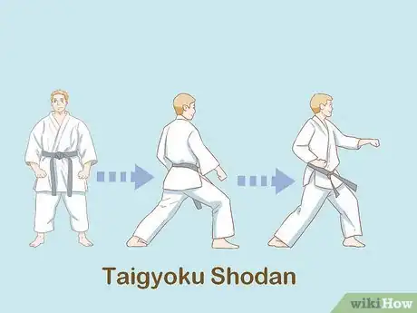 Image titled Practice a Kata Step 7