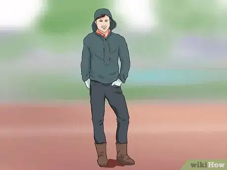 Image titled Look After a Venomous Snake Step 14