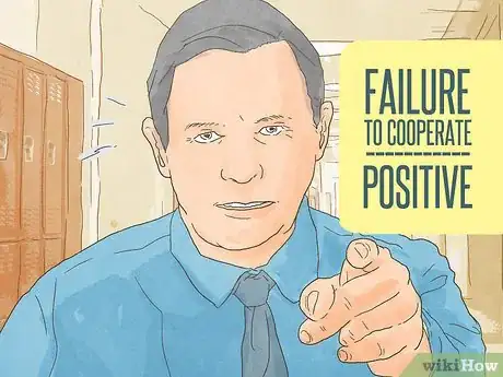 Image titled Establish an Athletic Drug Testing Policy Step 13