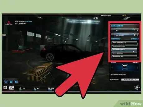 Image titled Create a Driver in Need for Speed Step 6