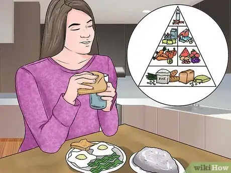 Image titled Deal With School Step 6