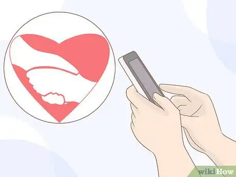 Image titled Cure Your Boredom Online Step 14