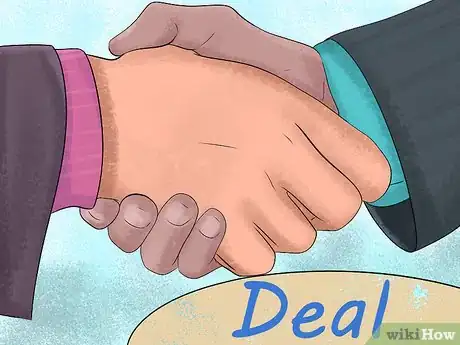 Image titled Invest in Rental Real Estate Step 5