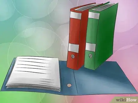 Image titled Get Proof of Earnings for a Self Employed Person Step 10