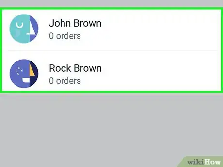 Image titled Use Shopify on Android Step 27