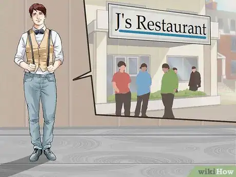 Image titled Find out What Kind of Business to Start Step 8