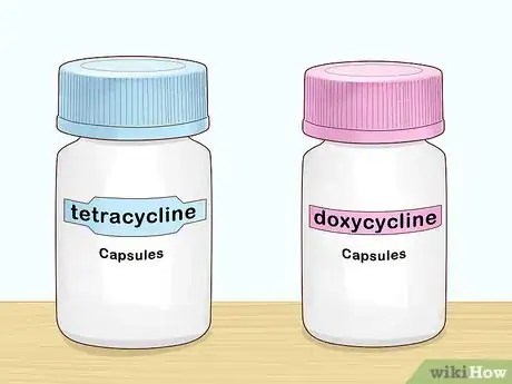 Image titled Diagnose and Treat Chlamydiosis in Cats Step 9