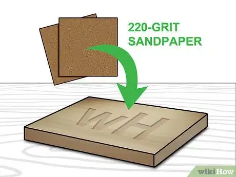 Image titled Ebonize Wood Step 9