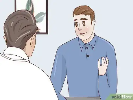 Image titled Test for Protein Deficiency Step 6