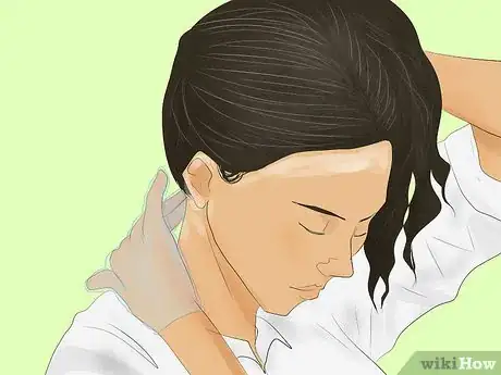 Image titled Dye Grey Hair Black Step 5