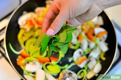 Image titled Prepare Watercress Step 9