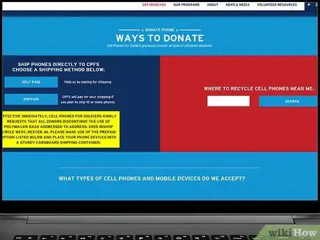 Image titled Sell Phones Step 12