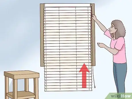 Image titled Keep Pet Rabbits Safe Step 9