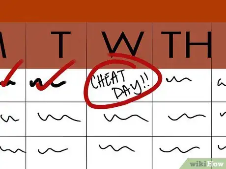 Image titled Understand the Difference Between Water Soluble and Fat Soluble Vitamins Step 11