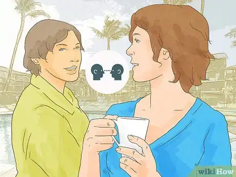 Image titled Be Taken Seriously Step 1