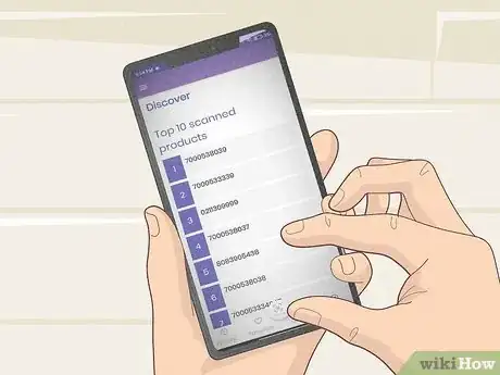 Image titled Compare Kitchen Cabinet Prices Step 7