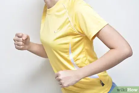 Image titled Prepare for a Sports Game Step 6