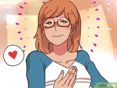 Image titled Be a Better Person Step 9