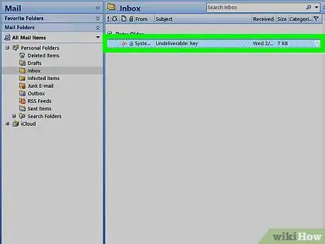 Image titled Open an Encrypted Email on PC or Mac Step 3