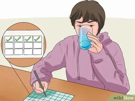 Image titled Drink More Water Every Day Step 3