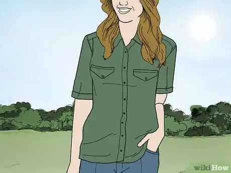 Image titled Visit Niihau Step 6