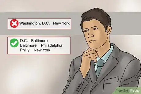 Image titled Choose Cheap Train Travel Step 1