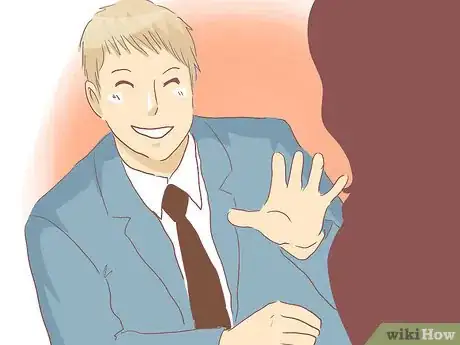 Image titled Downsize Your Own Job Step 13