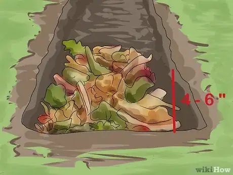 Image titled Prepare Garden Compost Step 10