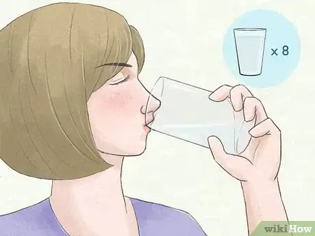 Image titled Aid Digestion Naturally Step 3