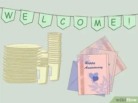 Image titled Decide What to Buy at a Variety Store Step 2