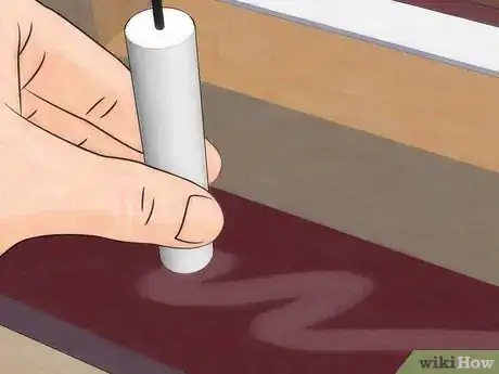 Image titled Open a Stuck Window Step 7