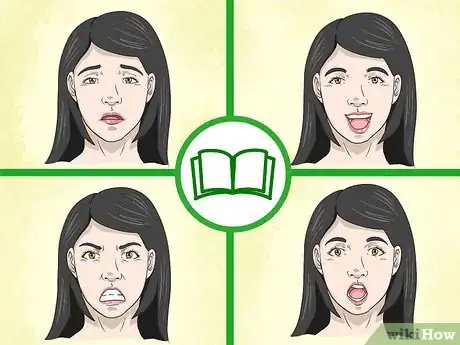 Image titled Read Poetry Step 19