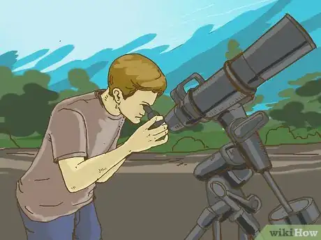 Image titled Observe Mars Step 8