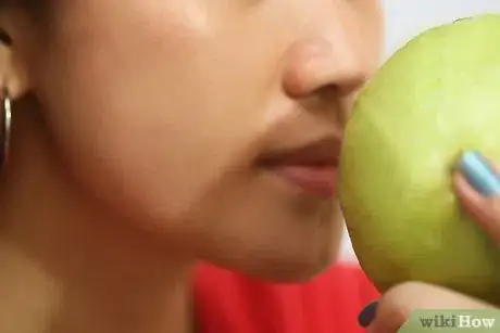 Image titled Eat Guava Step 4