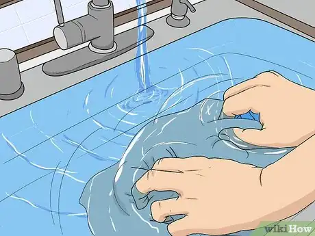 Image titled Wash a Wool Sweater Step 4