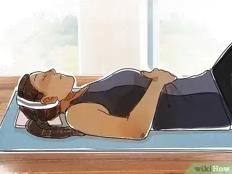 Image titled Treat Depression With Meditation Step 6